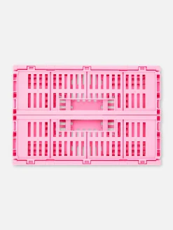 Sale Zusammenklappbare Aufbewahrungskiste Aufbewahrungsboxen Und Körbe