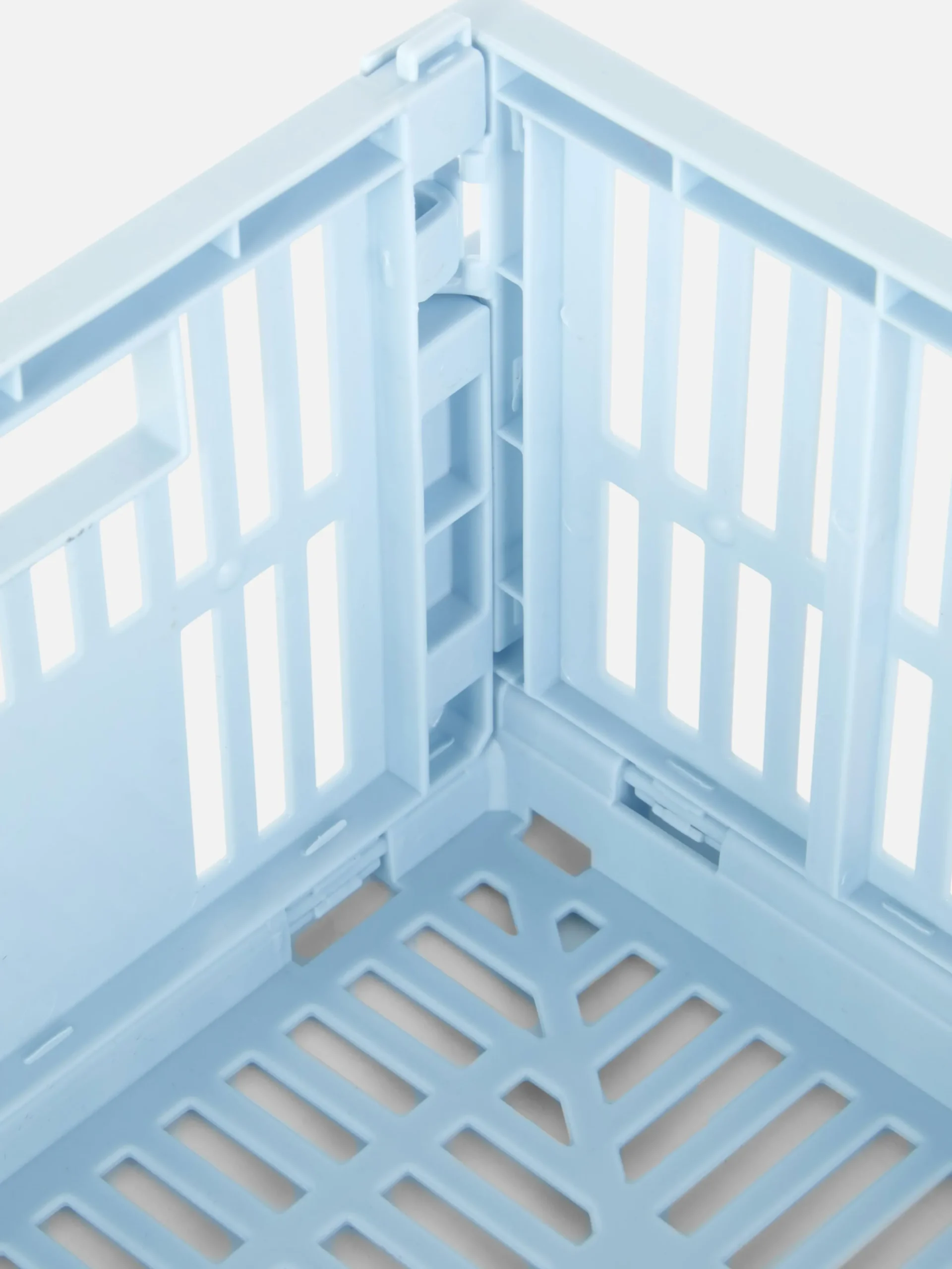 Discount Zusammenklappbare Aufbewahrungskiste Aufbewahrungsboxen Und Körbe