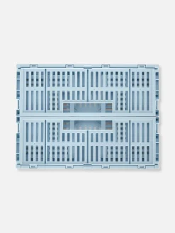 Discount Zusammenklappbare Aufbewahrungskiste Aufbewahrungsboxen Und Körbe