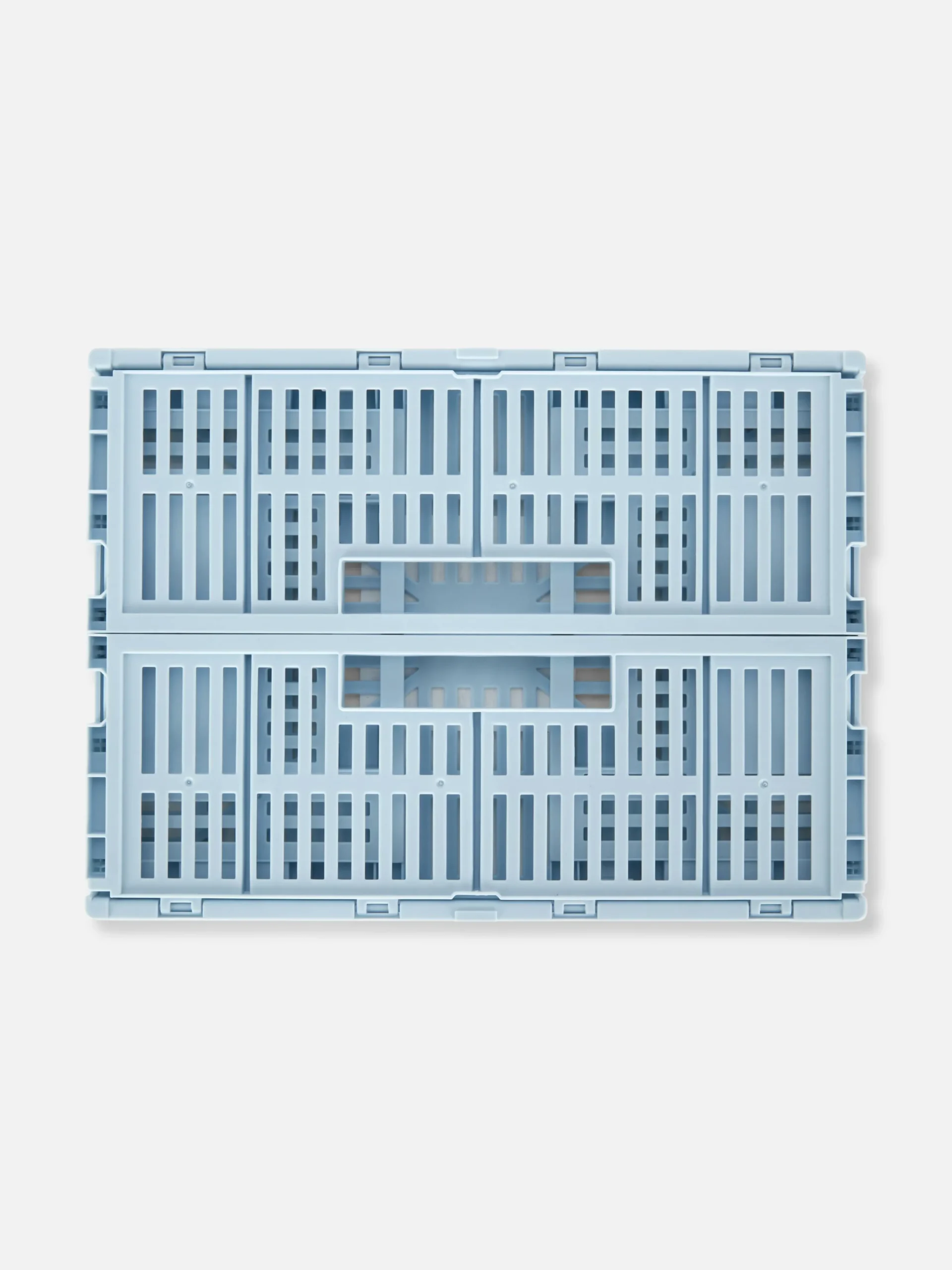 Discount Zusammenklappbare Aufbewahrungskiste Aufbewahrungsboxen Und Körbe