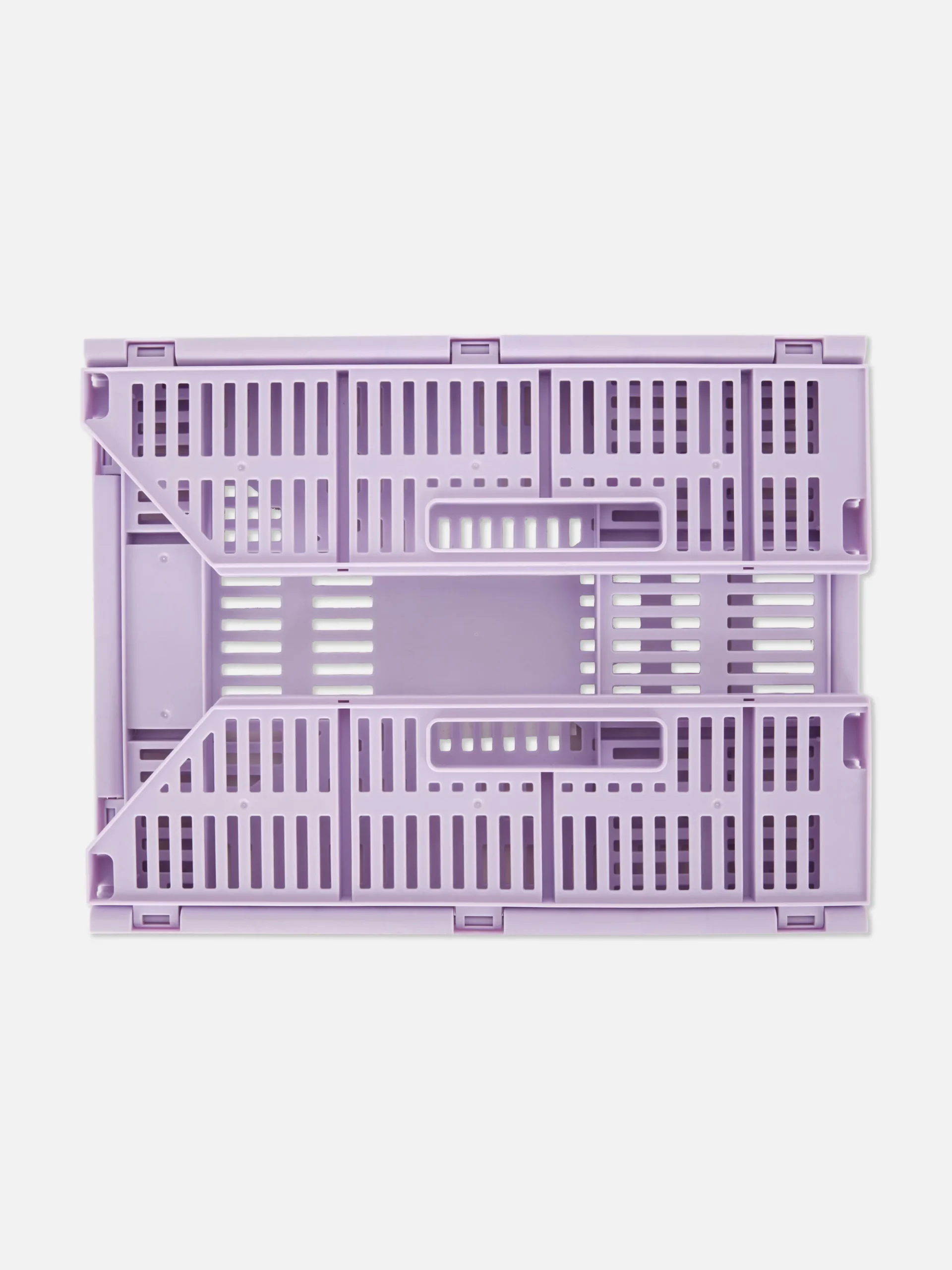 New Zusammenklappbarer Schreibtisch-Organizer Aufbewahrungsboxen Und Körbe